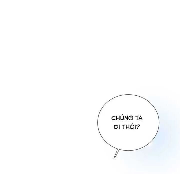 Sinh Hạ Long Chủng Chapter 144 - 8