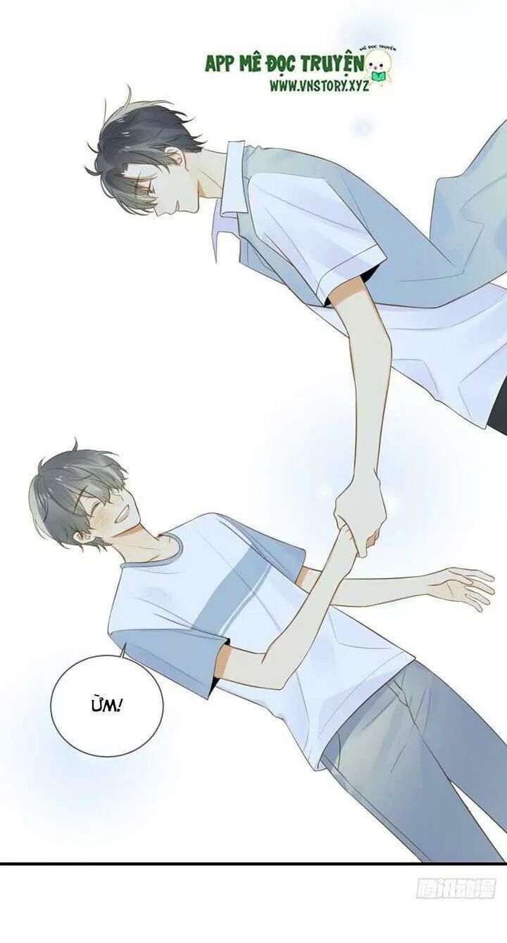 Sinh Hạ Long Chủng Chapter 144 - 9