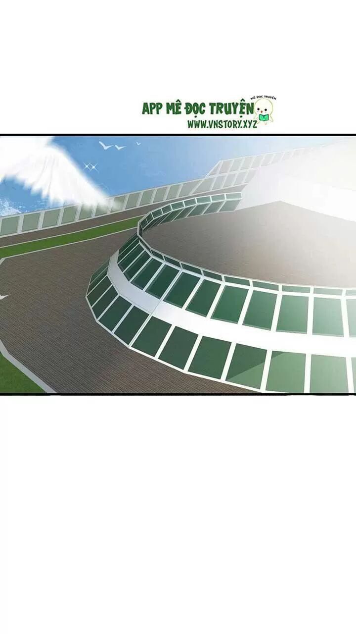 Sinh Hạ Long Chủng Chapter 144 - 10