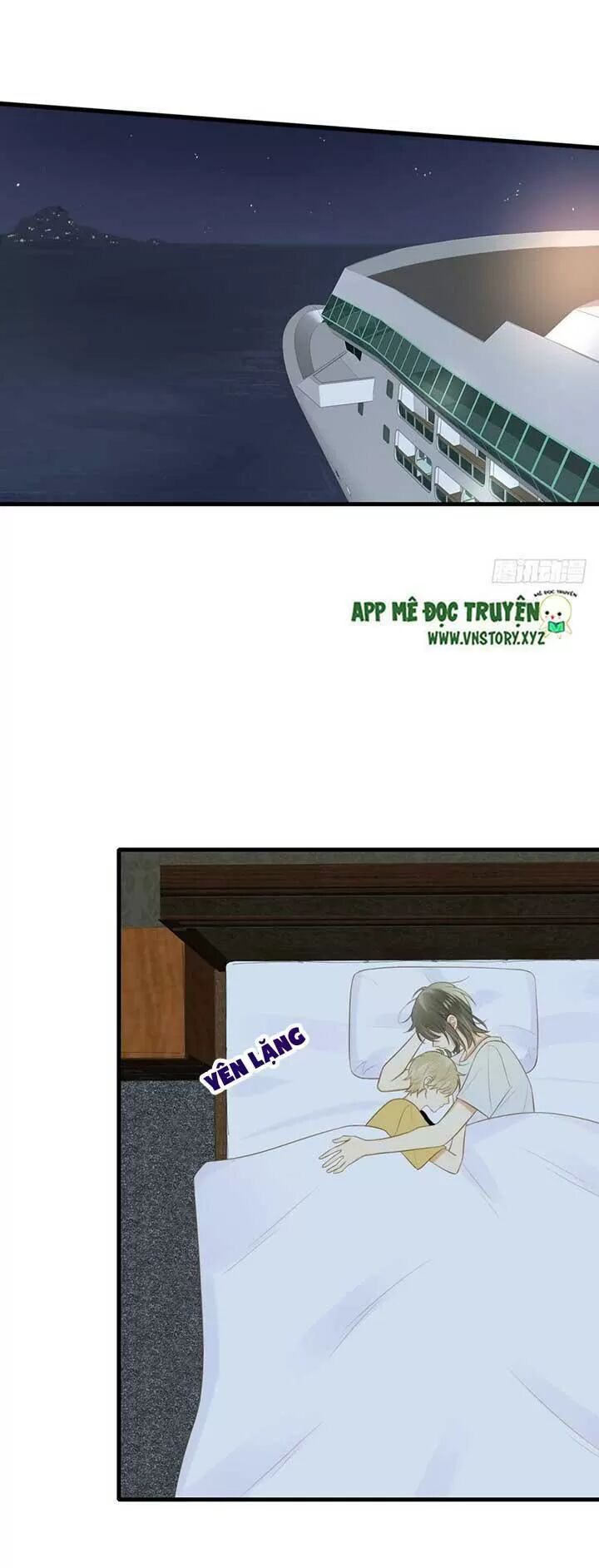 Sinh Hạ Long Chủng Chapter 145 - 2