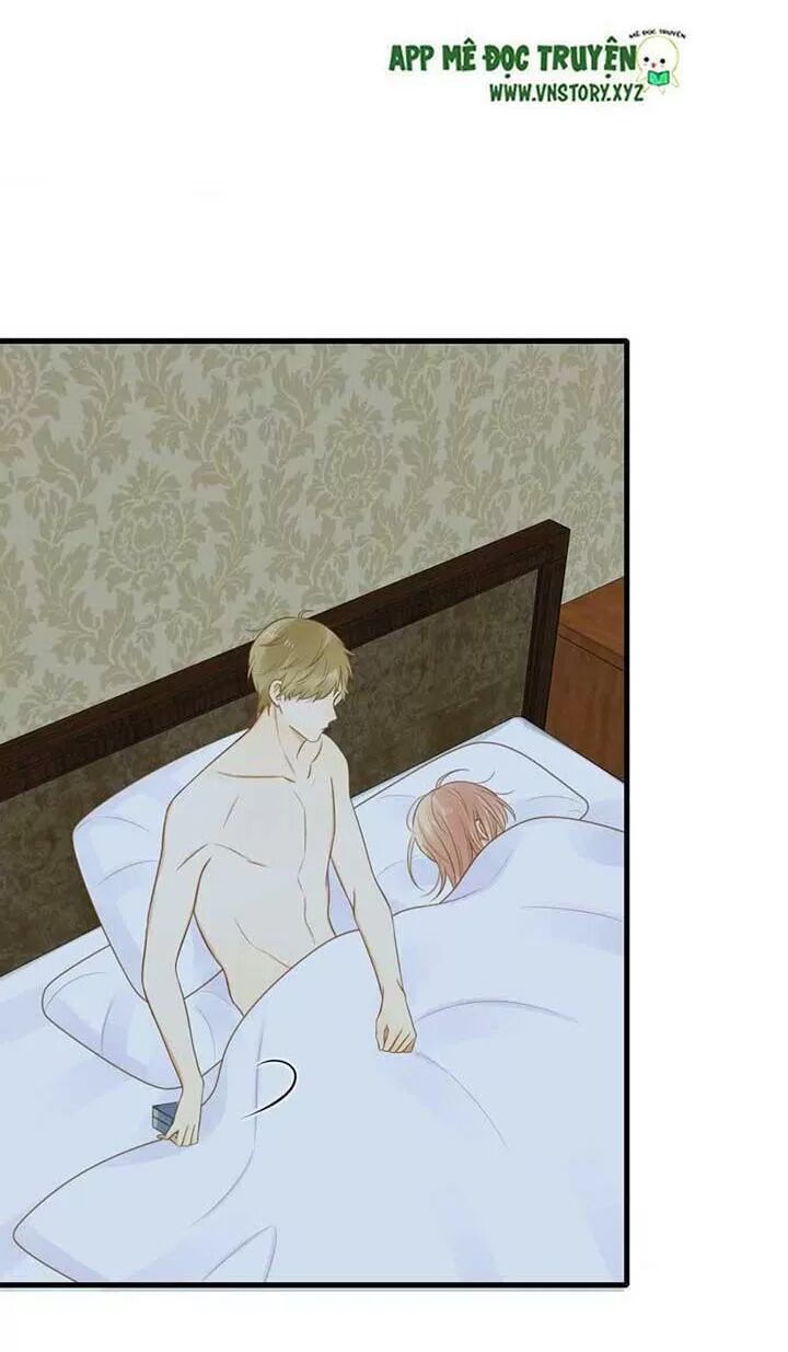 Sinh Hạ Long Chủng Chapter 145 - 11