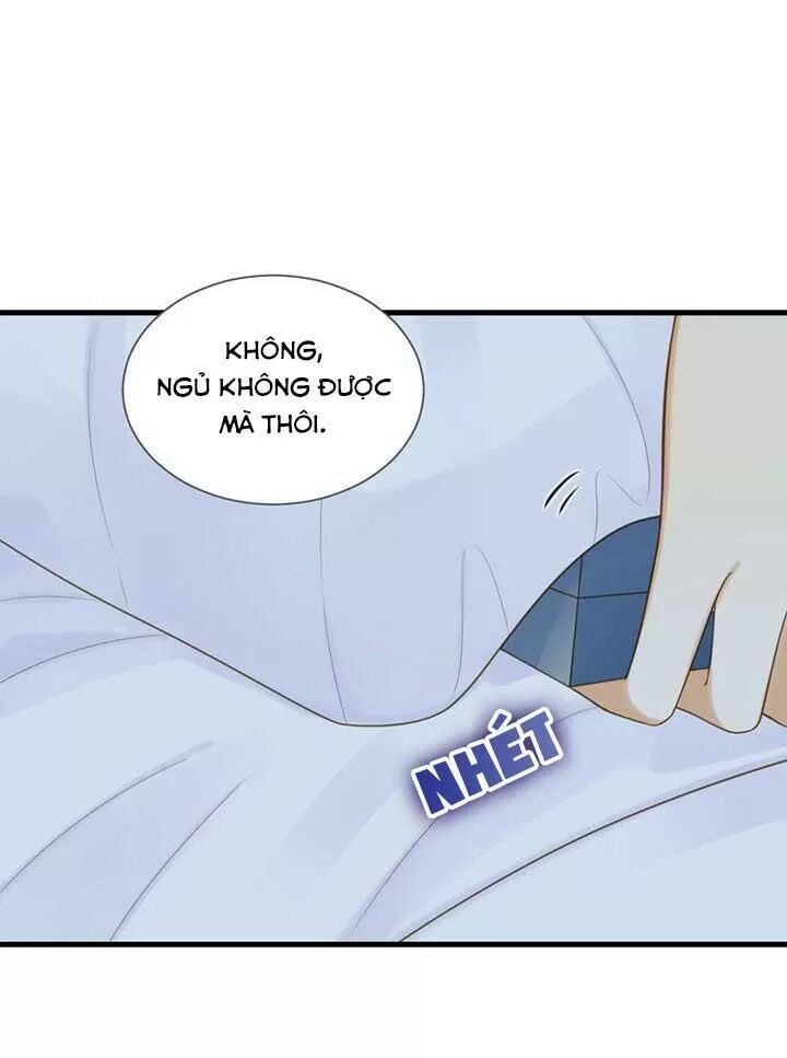 Sinh Hạ Long Chủng Chapter 145 - 12