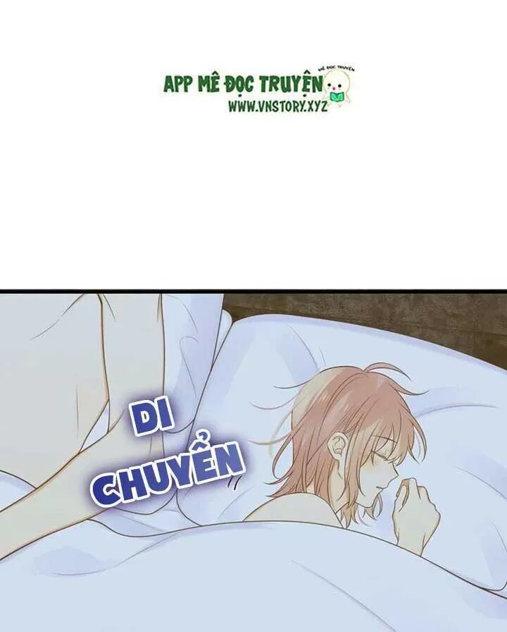 Sinh Hạ Long Chủng Chapter 145 - 13