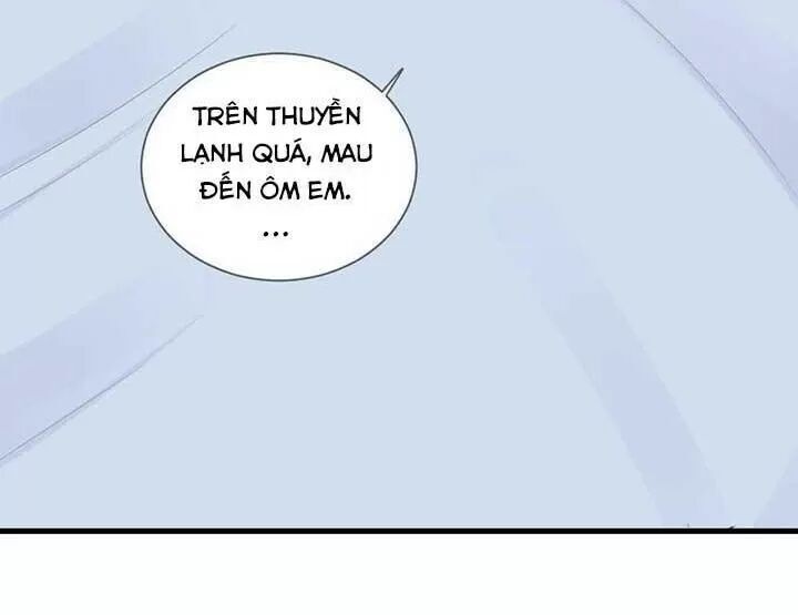 Sinh Hạ Long Chủng Chapter 145 - 14