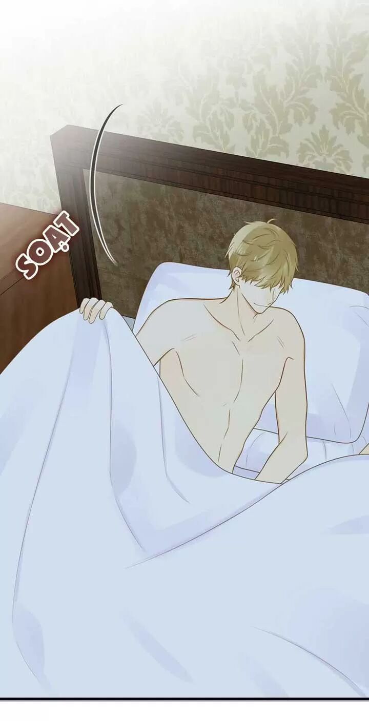 Sinh Hạ Long Chủng Chapter 145 - 16