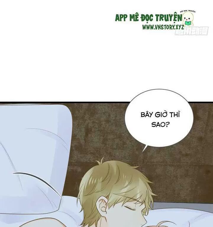 Sinh Hạ Long Chủng Chapter 145 - 17