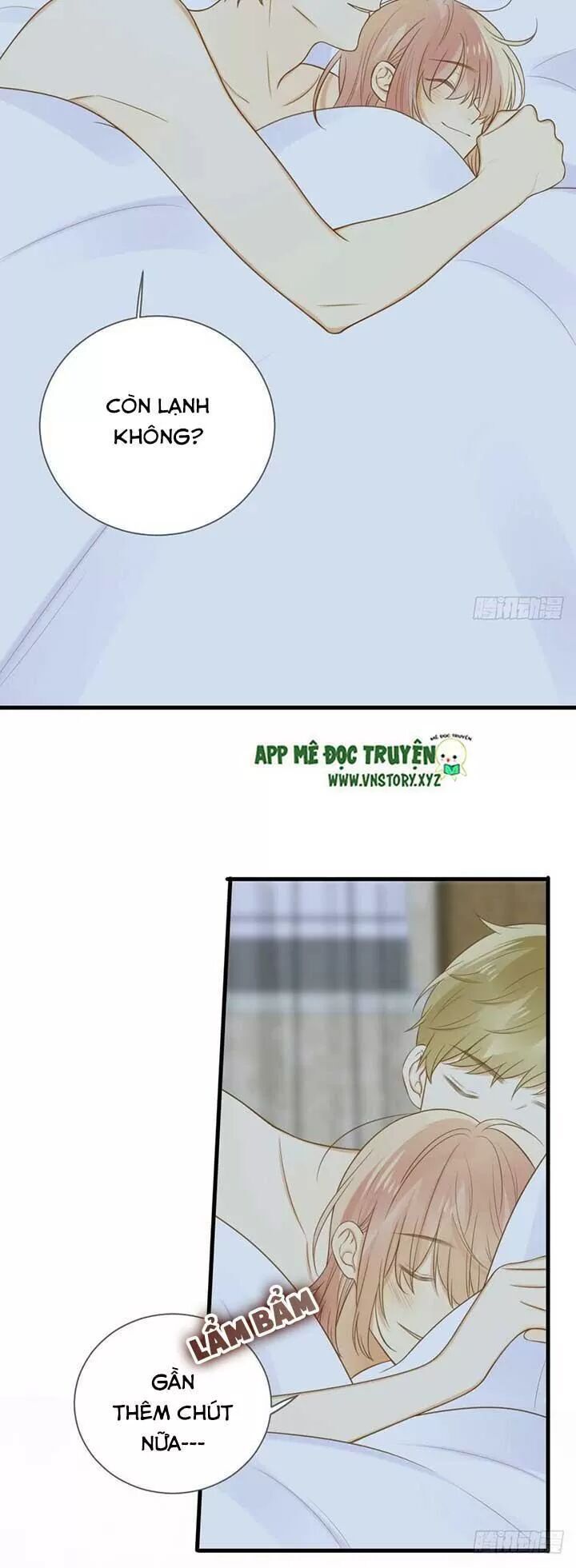 Sinh Hạ Long Chủng Chapter 145 - 18