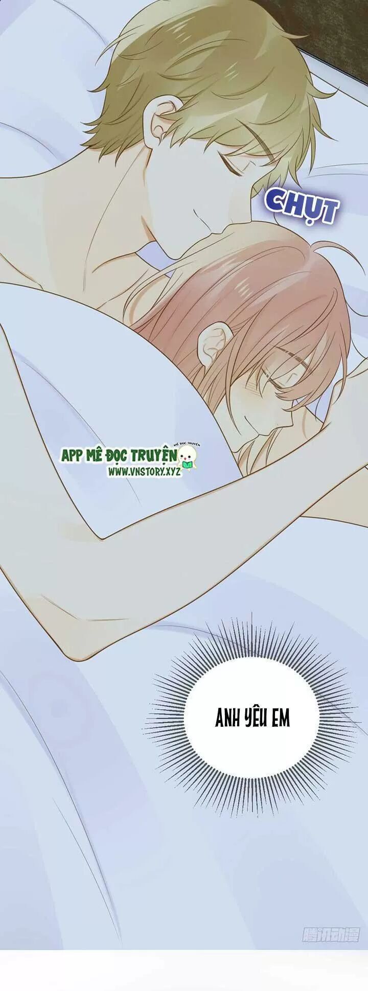 Sinh Hạ Long Chủng Chapter 145 - 20