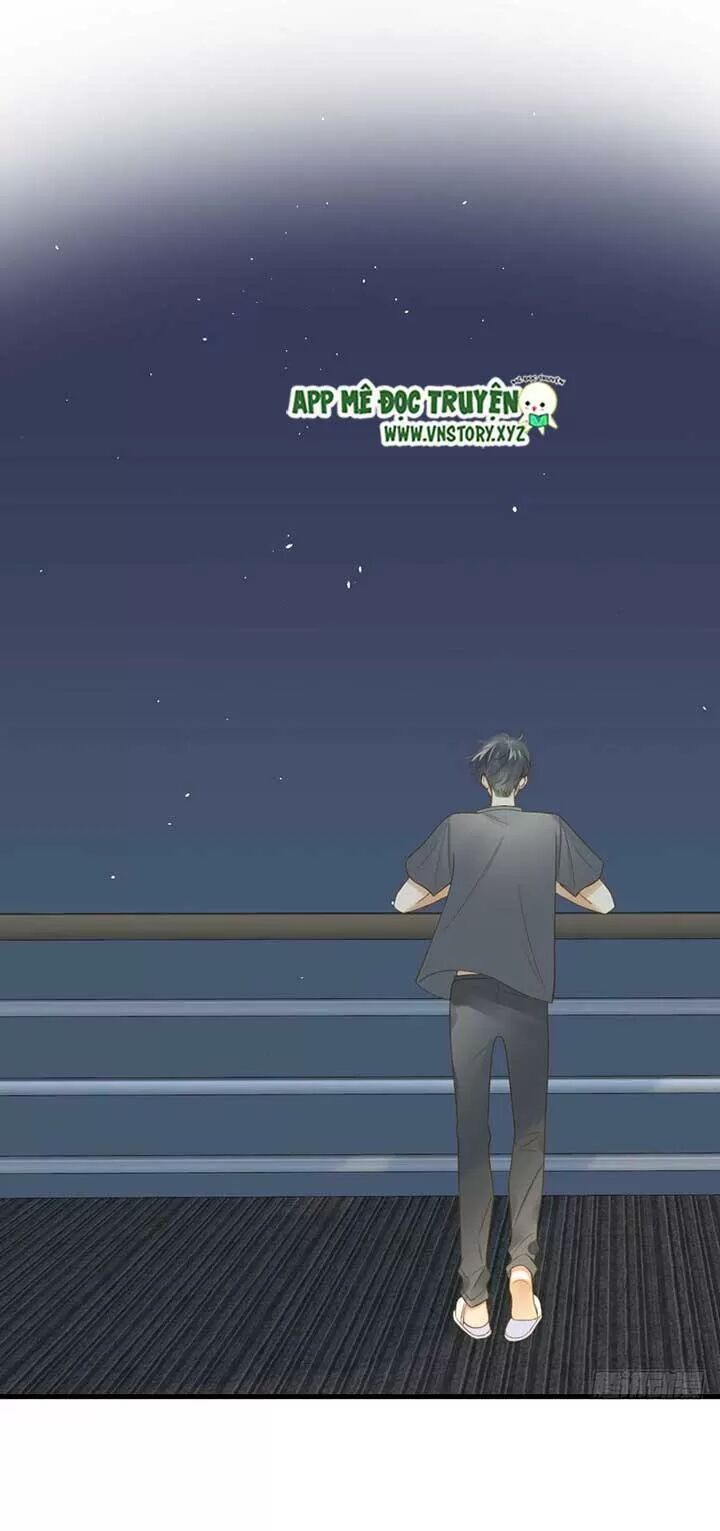 Sinh Hạ Long Chủng Chapter 145 - 21