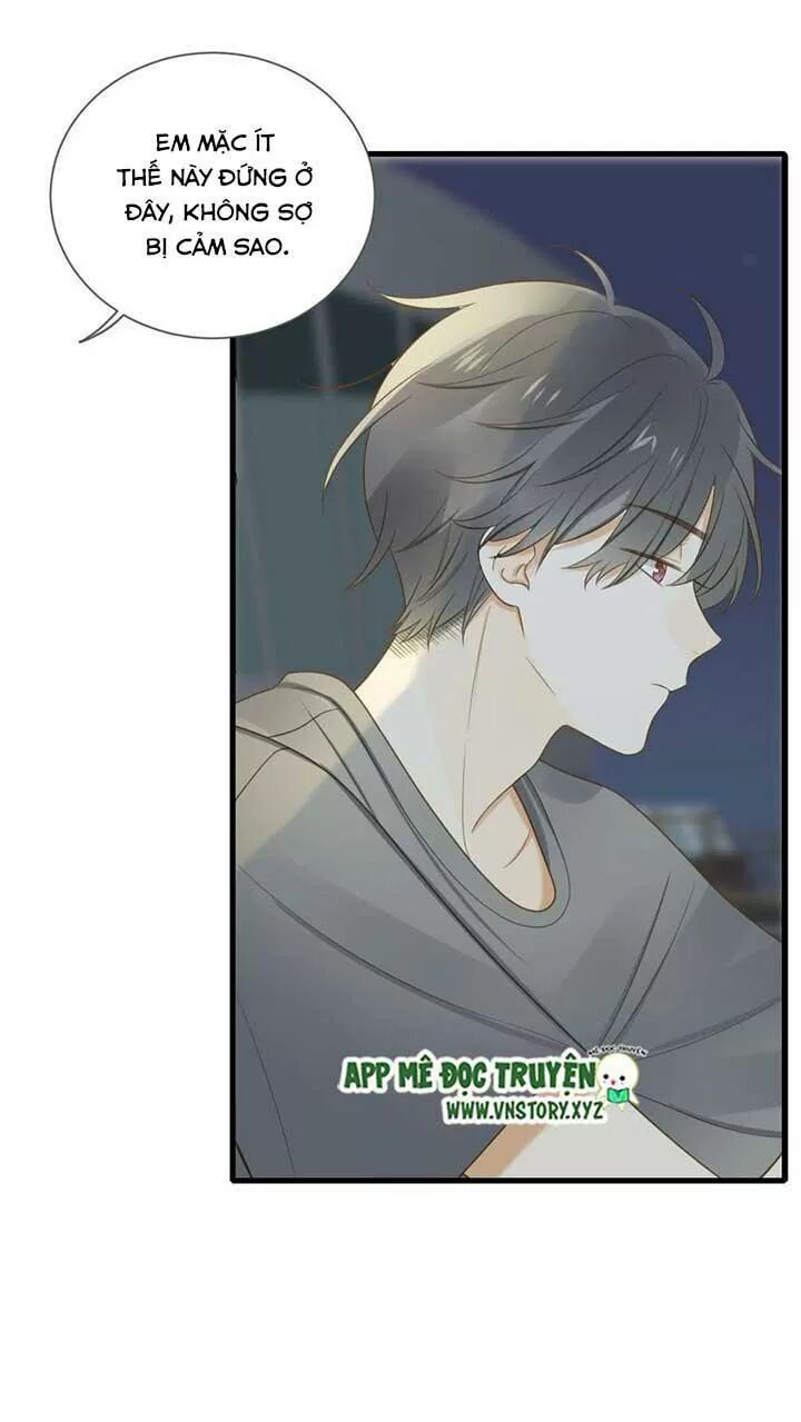 Sinh Hạ Long Chủng Chapter 145 - 22