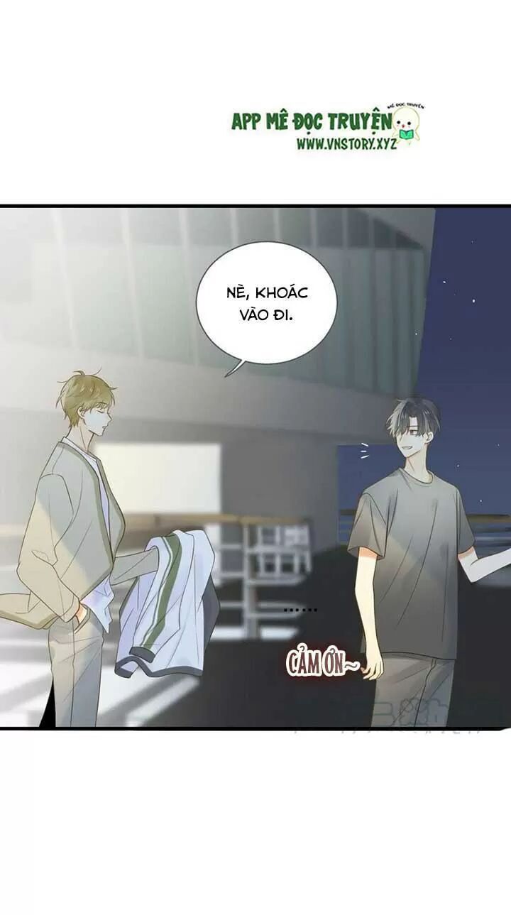 Sinh Hạ Long Chủng Chapter 145 - 23