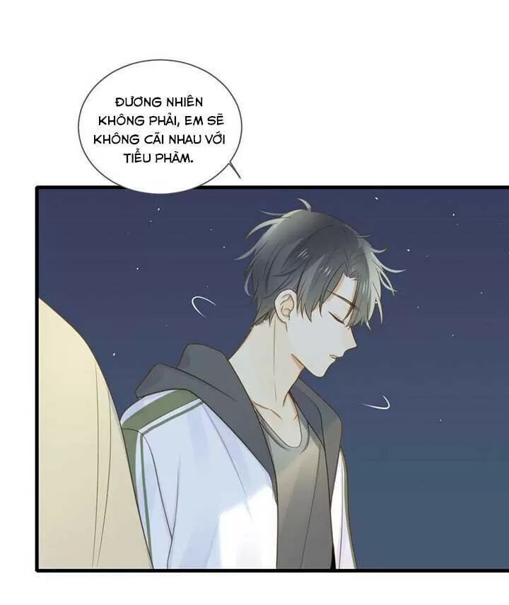 Sinh Hạ Long Chủng Chapter 145 - 25