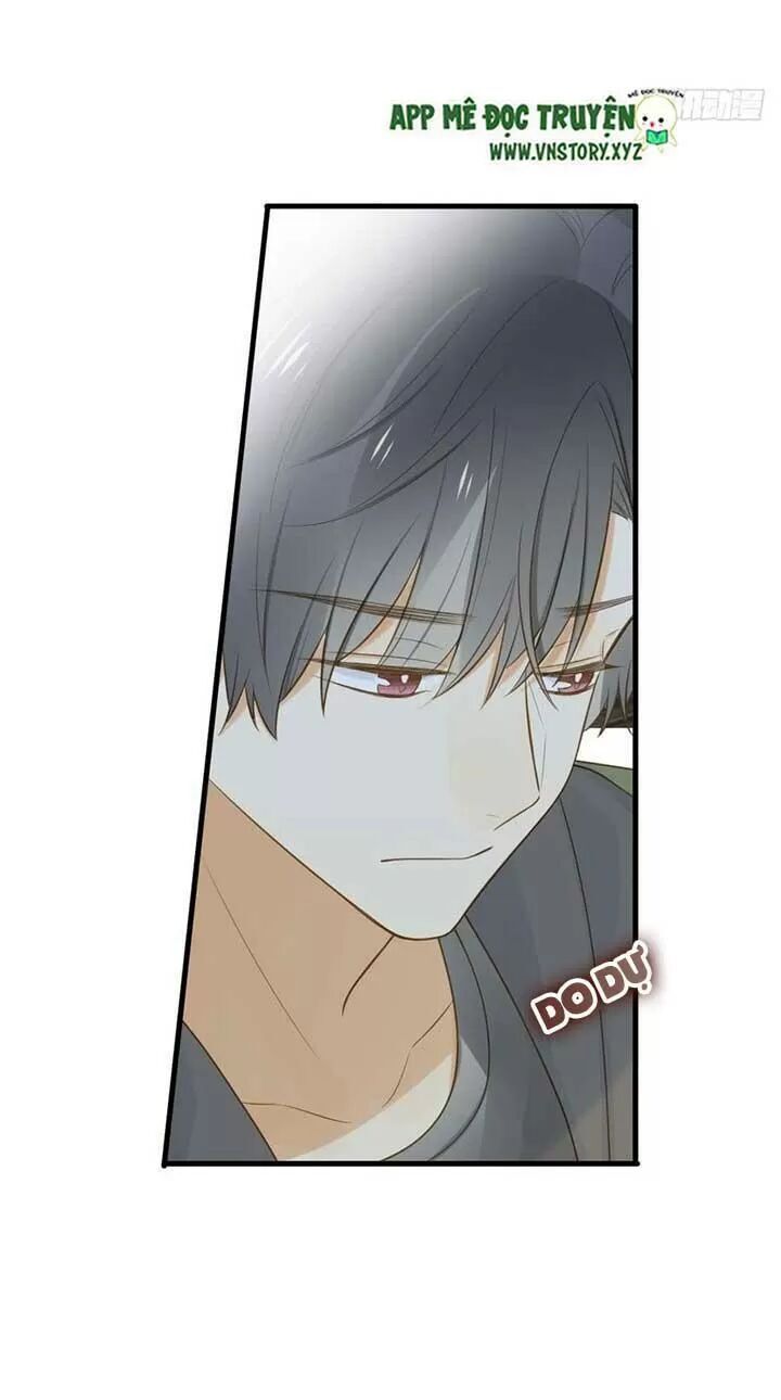 Sinh Hạ Long Chủng Chapter 145 - 27