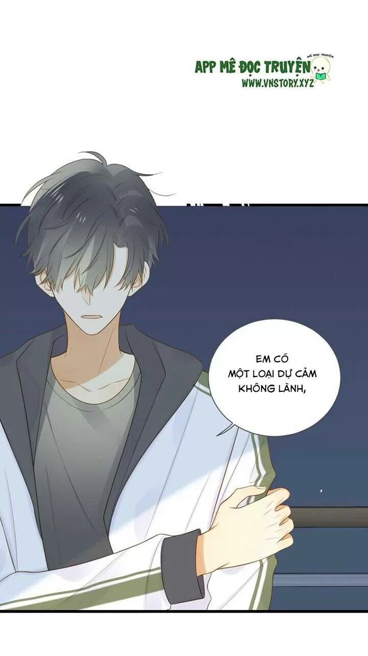 Sinh Hạ Long Chủng Chapter 145 - 28