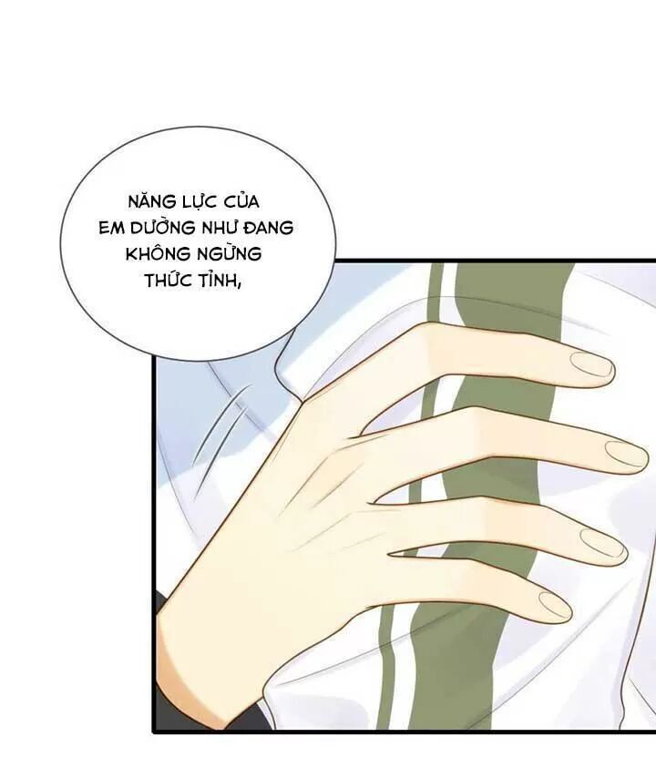 Sinh Hạ Long Chủng Chapter 145 - 29