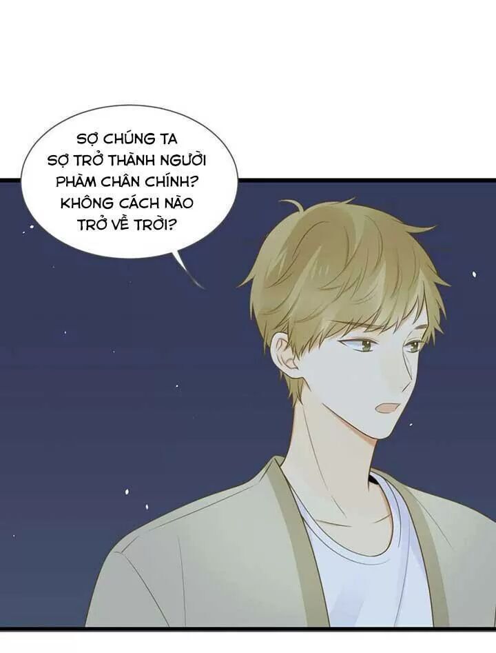 Sinh Hạ Long Chủng Chapter 145 - 31