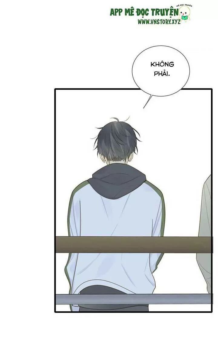 Sinh Hạ Long Chủng Chapter 145 - 32