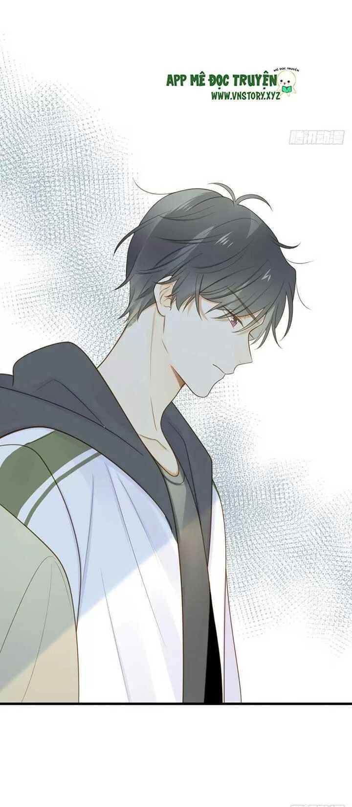 Sinh Hạ Long Chủng Chapter 145 - 33