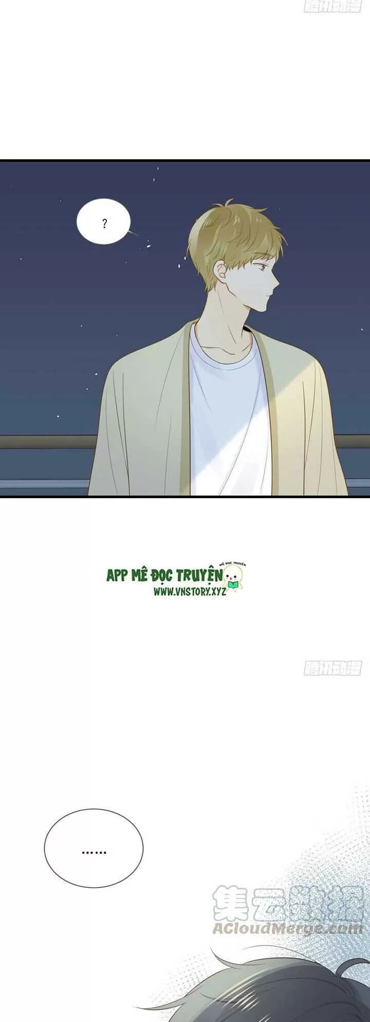 Sinh Hạ Long Chủng Chapter 145 - 34