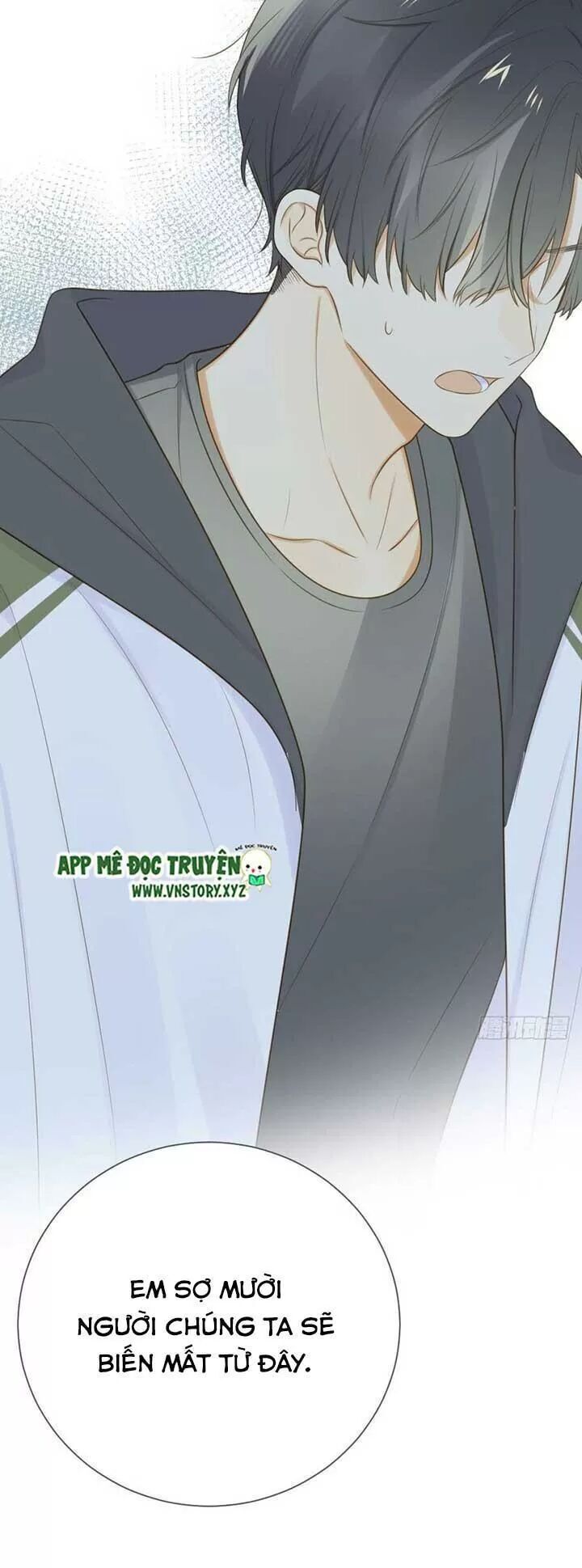 Sinh Hạ Long Chủng Chapter 145 - 35