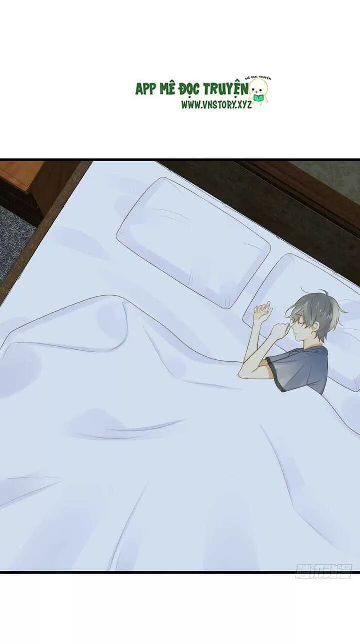 Sinh Hạ Long Chủng Chapter 145 - 5