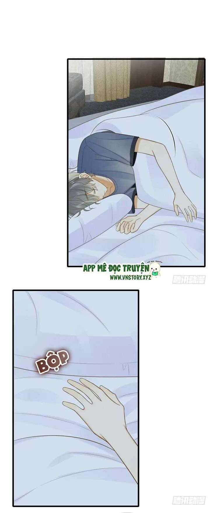 Sinh Hạ Long Chủng Chapter 145 - 6