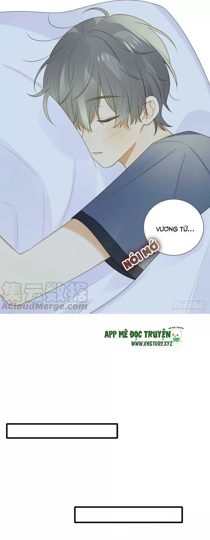 Sinh Hạ Long Chủng Chapter 145 - 7