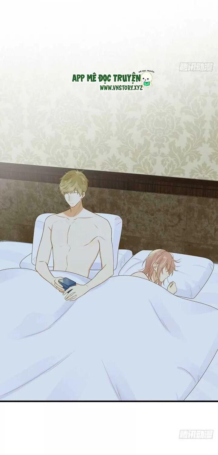 Sinh Hạ Long Chủng Chapter 145 - 8