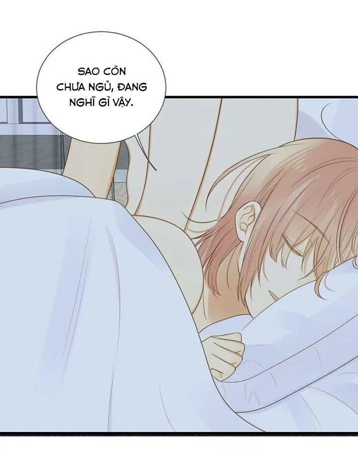 Sinh Hạ Long Chủng Chapter 145 - 10