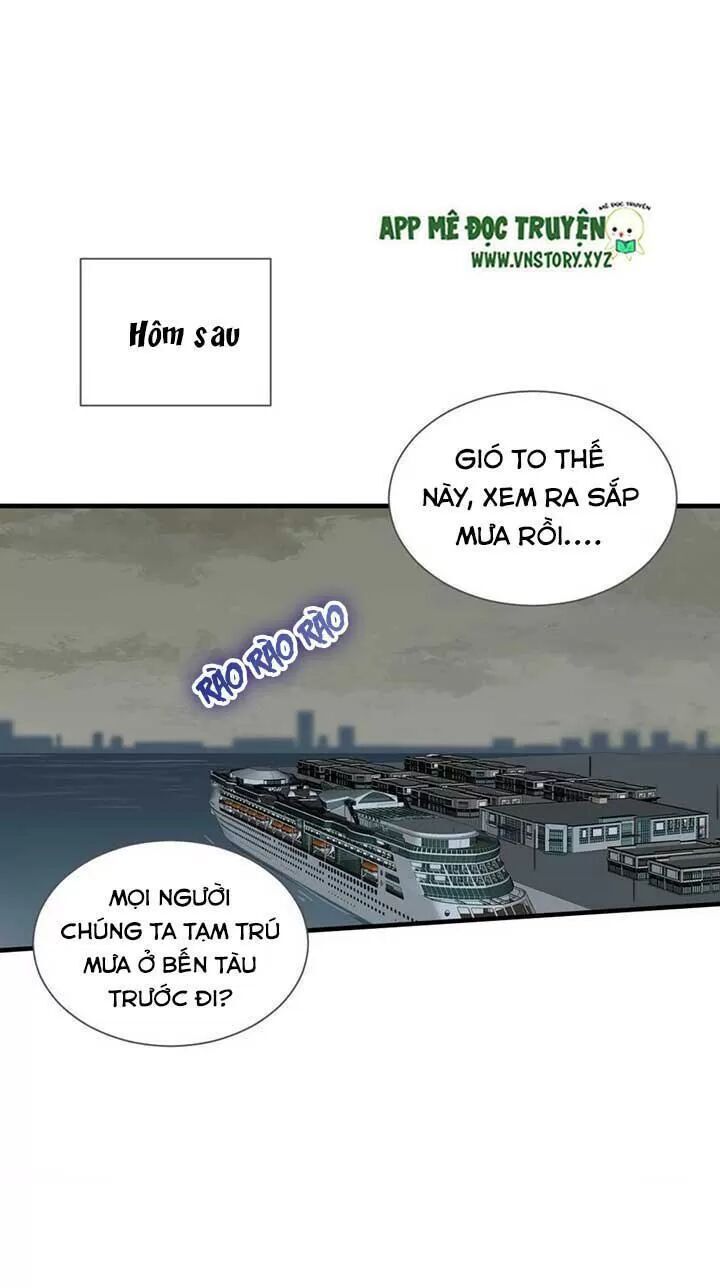 Sinh Hạ Long Chủng Chapter 146 - 2
