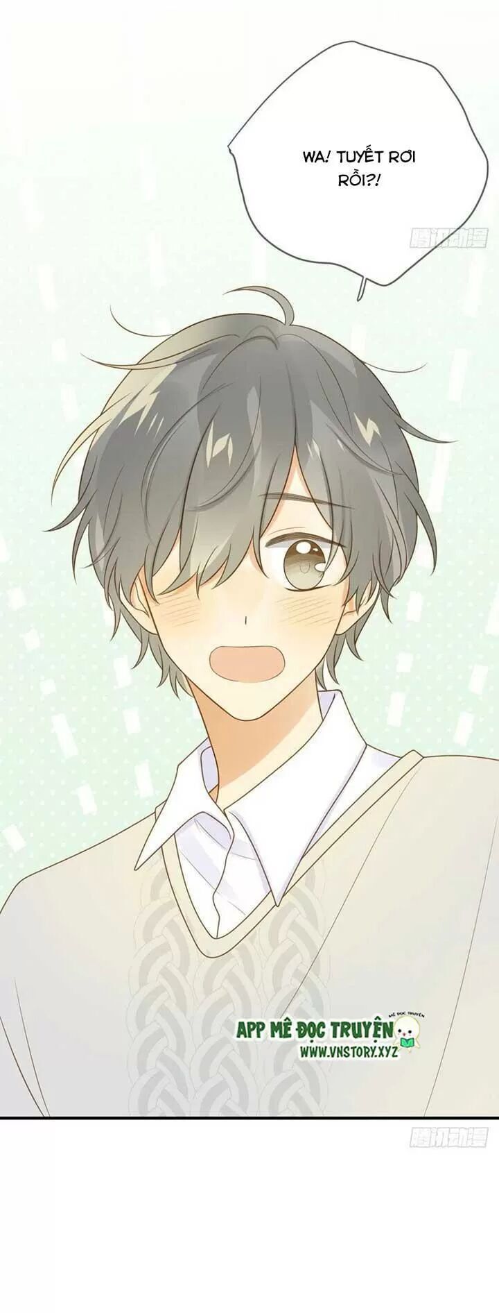 Sinh Hạ Long Chủng Chapter 146 - 11