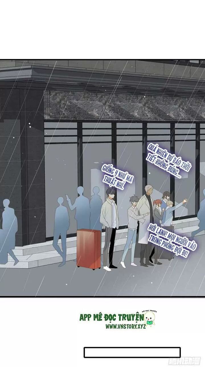 Sinh Hạ Long Chủng Chapter 146 - 12