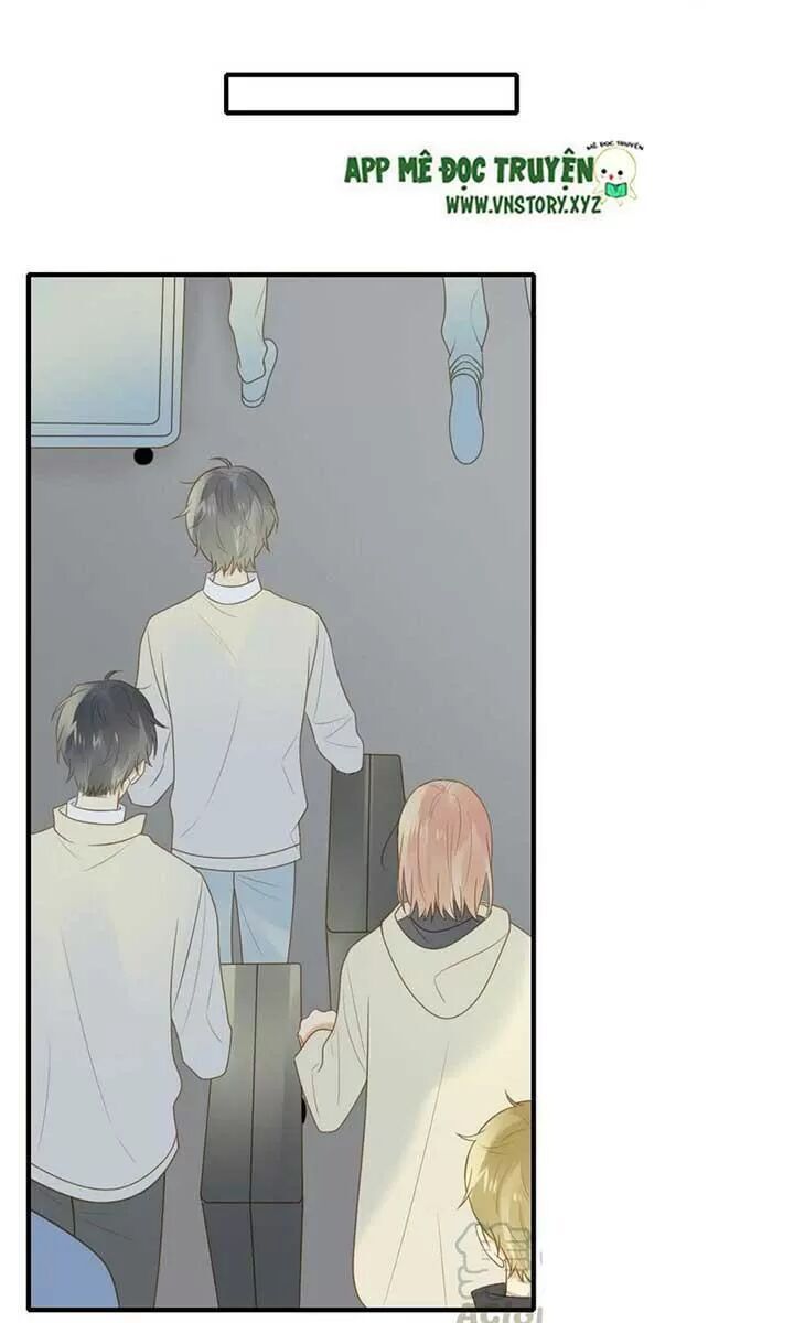 Sinh Hạ Long Chủng Chapter 146 - 13