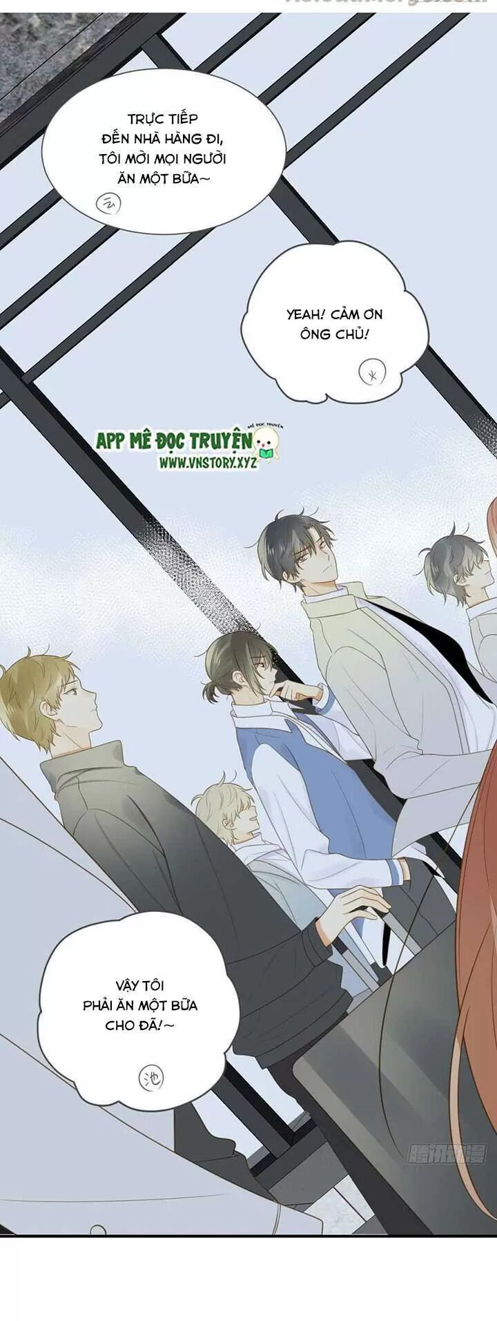 Sinh Hạ Long Chủng Chapter 146 - 14