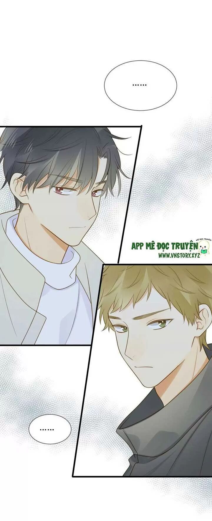 Sinh Hạ Long Chủng Chapter 146 - 15
