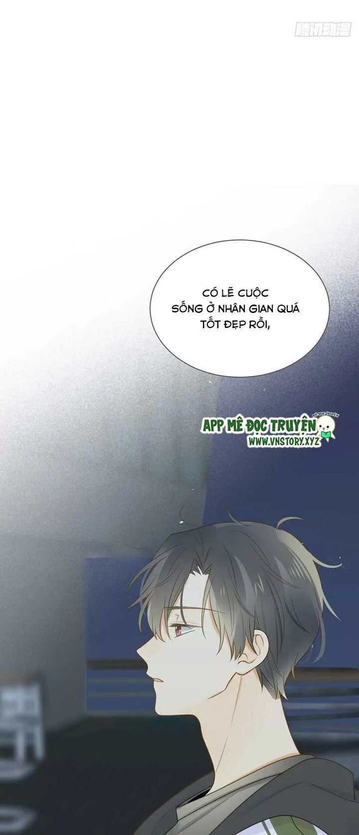 Sinh Hạ Long Chủng Chapter 146 - 16