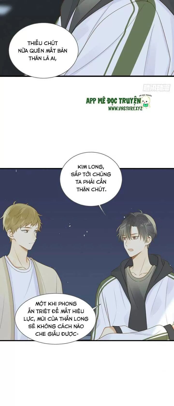 Sinh Hạ Long Chủng Chapter 146 - 17