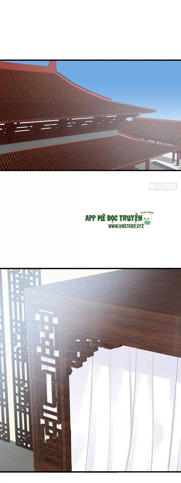 Sinh Hạ Long Chủng Chapter 146 - 19