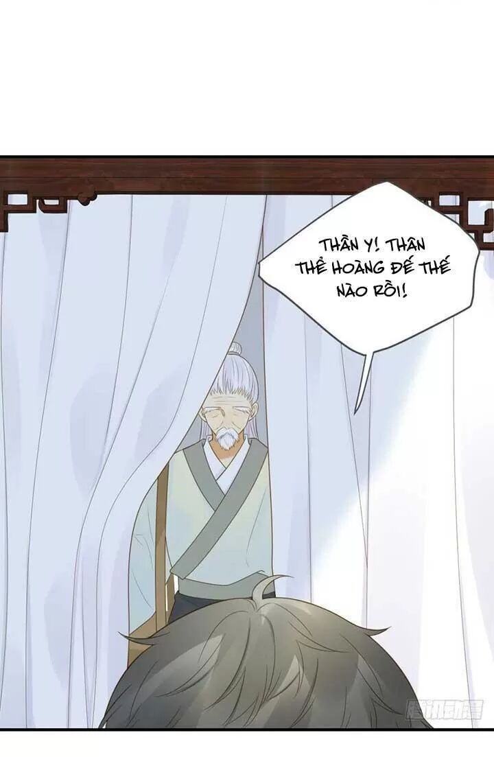 Sinh Hạ Long Chủng Chapter 146 - 23