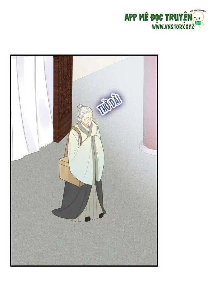 Sinh Hạ Long Chủng Chapter 146 - 24