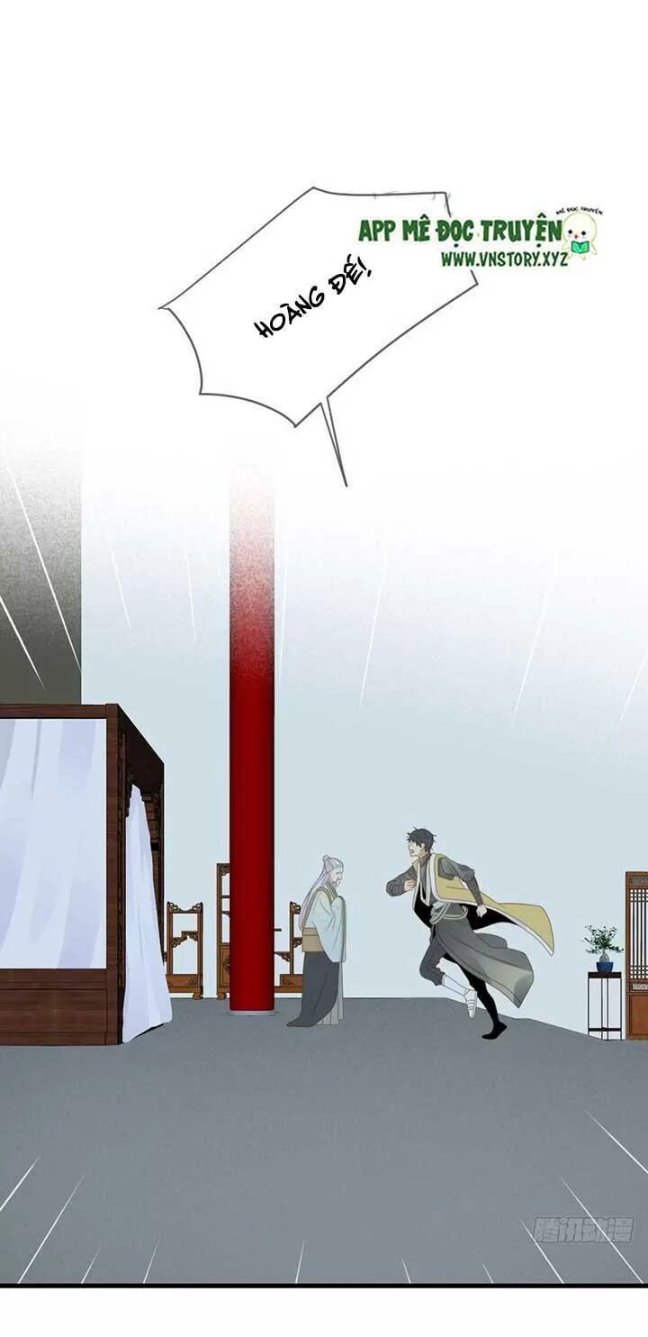 Sinh Hạ Long Chủng Chapter 146 - 25