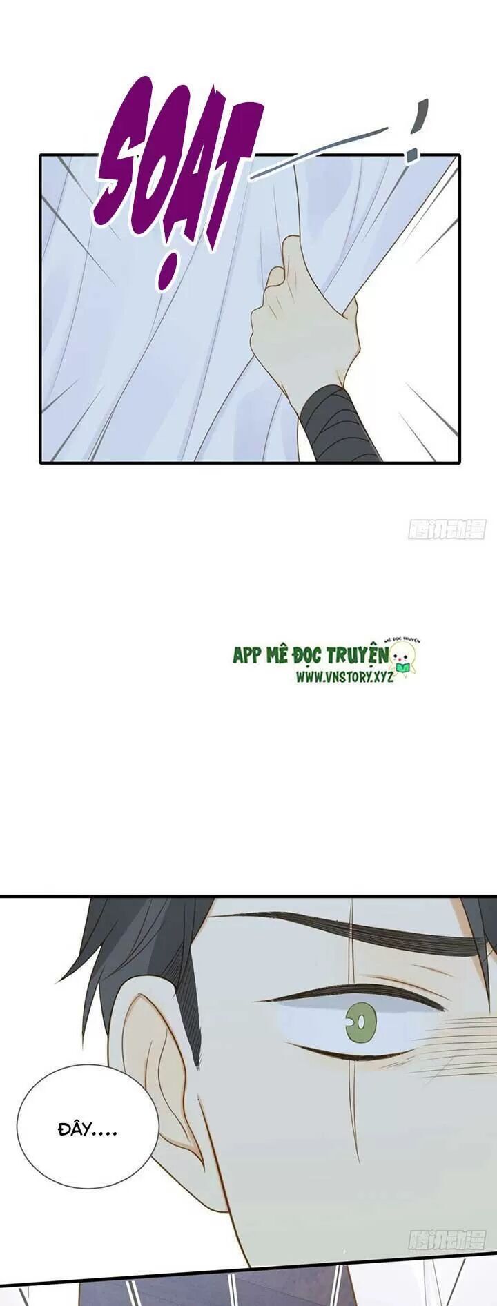 Sinh Hạ Long Chủng Chapter 146 - 26