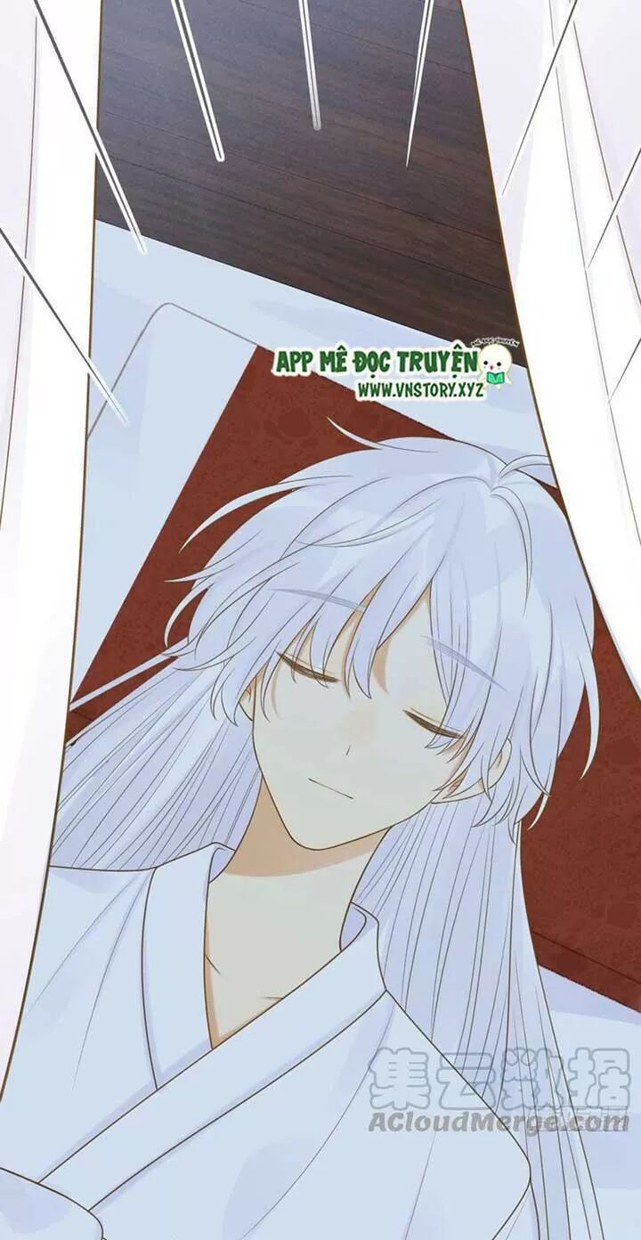 Sinh Hạ Long Chủng Chapter 146 - 27
