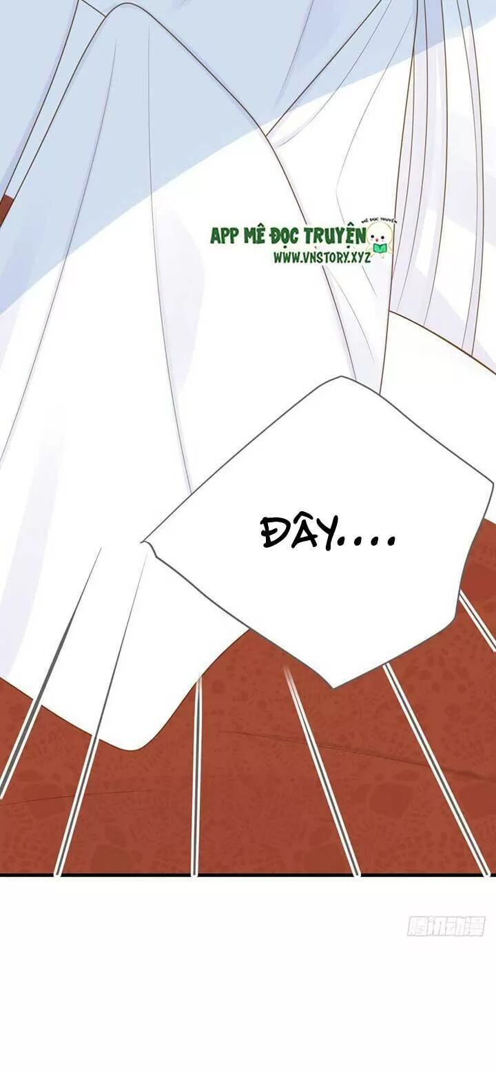 Sinh Hạ Long Chủng Chapter 146 - 28