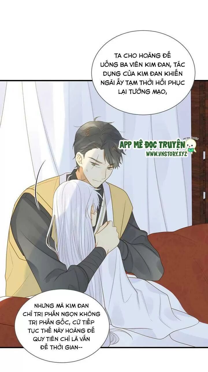 Sinh Hạ Long Chủng Chapter 146 - 29