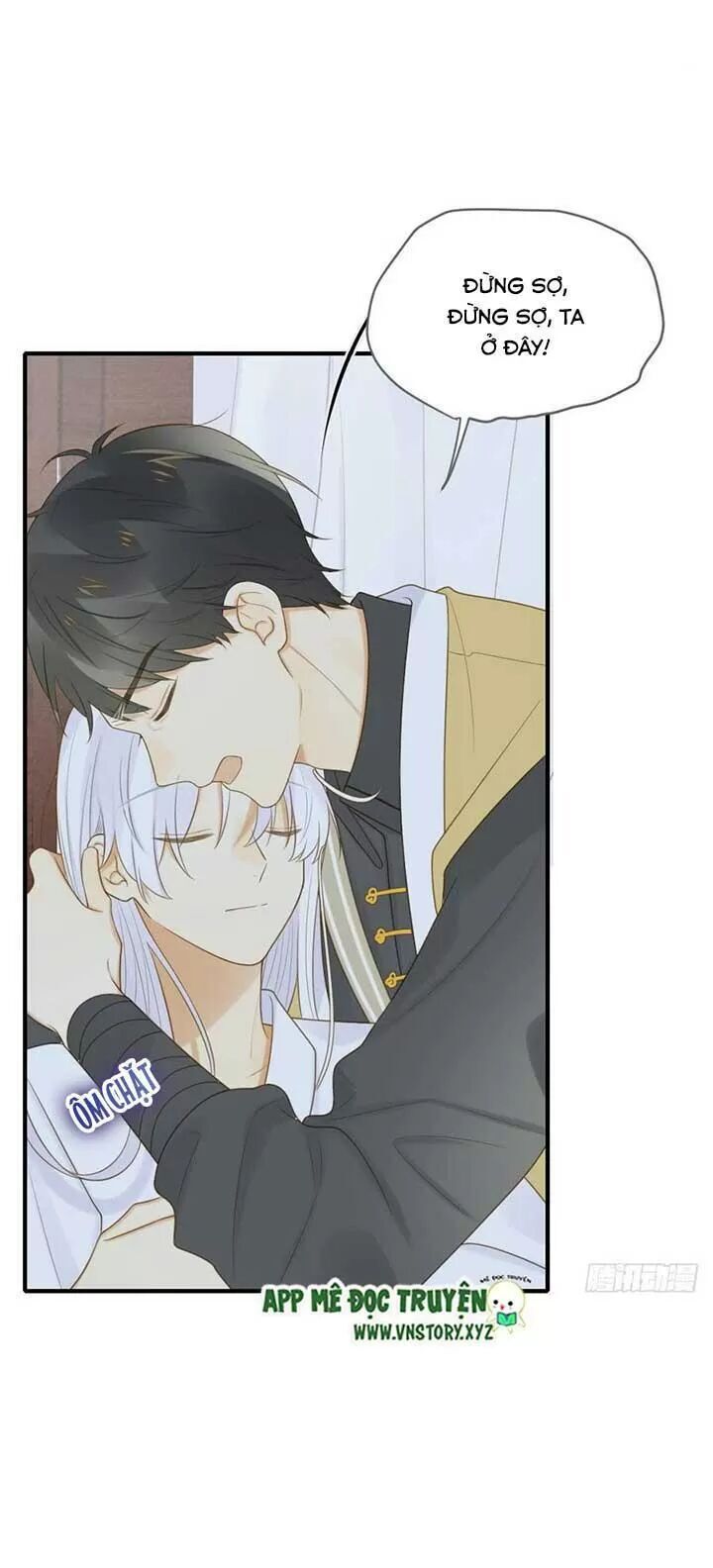 Sinh Hạ Long Chủng Chapter 146 - 30