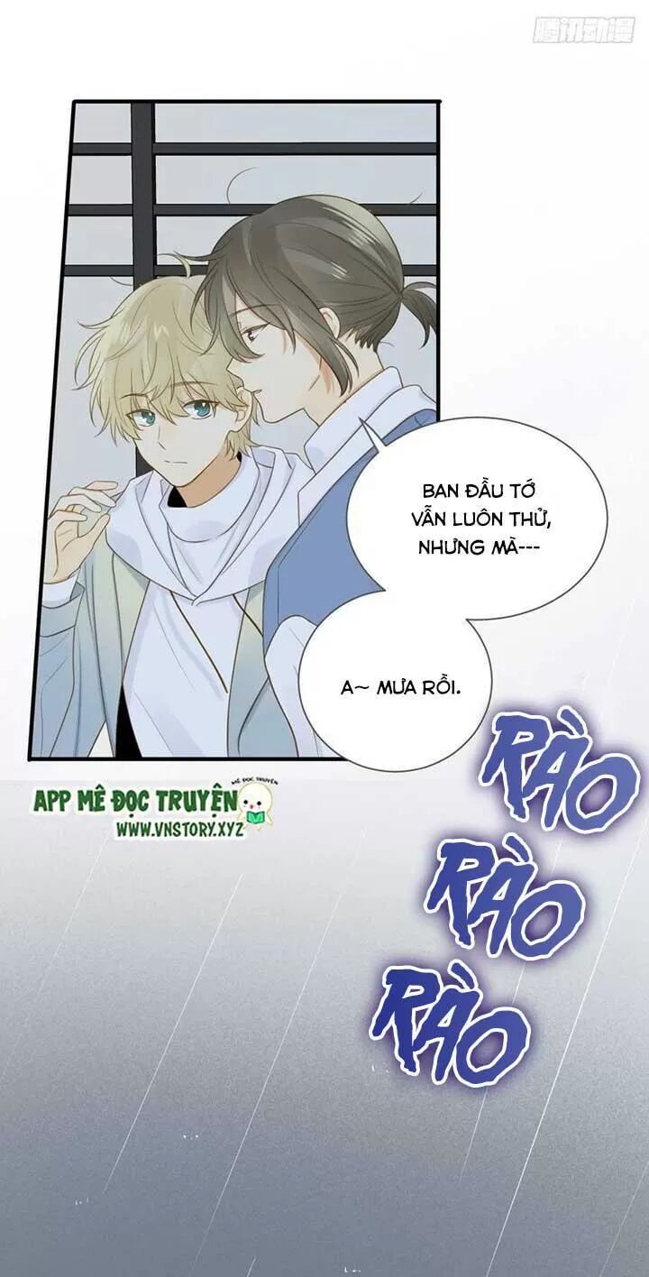 Sinh Hạ Long Chủng Chapter 146 - 4