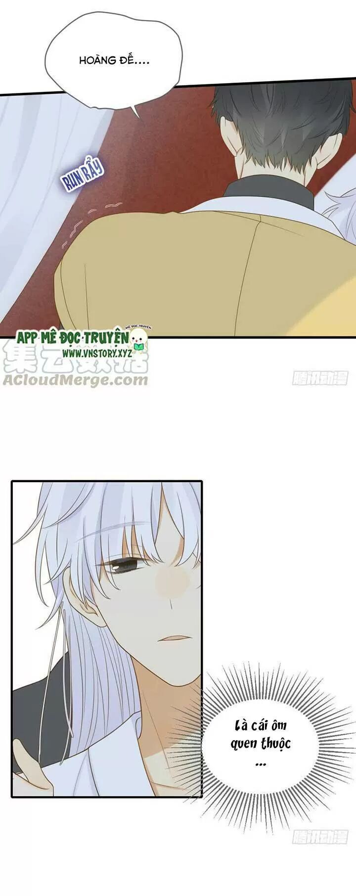 Sinh Hạ Long Chủng Chapter 146 - 31