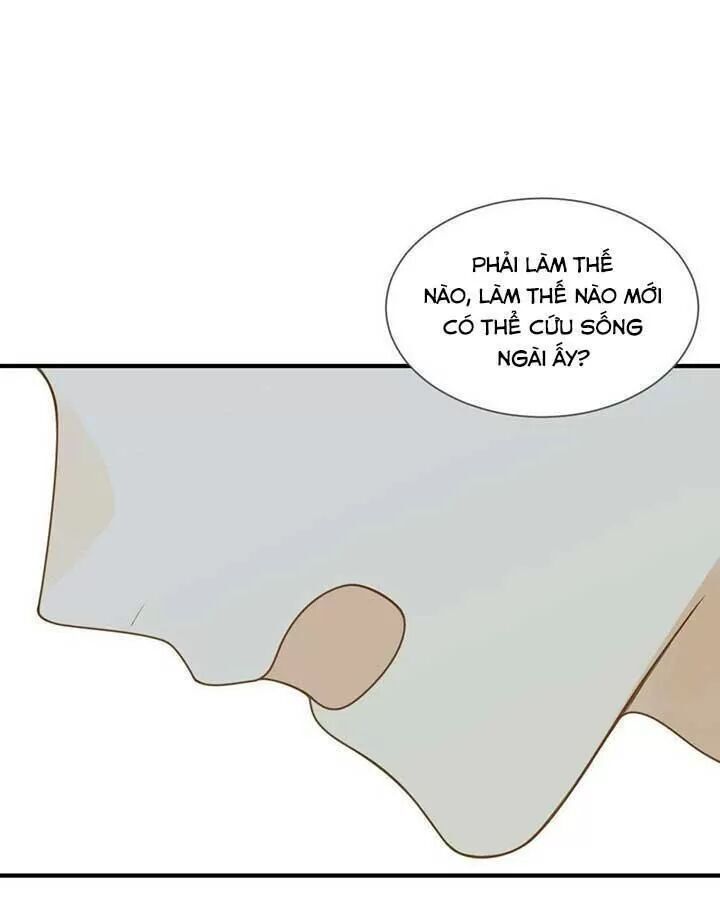 Sinh Hạ Long Chủng Chapter 146 - 32