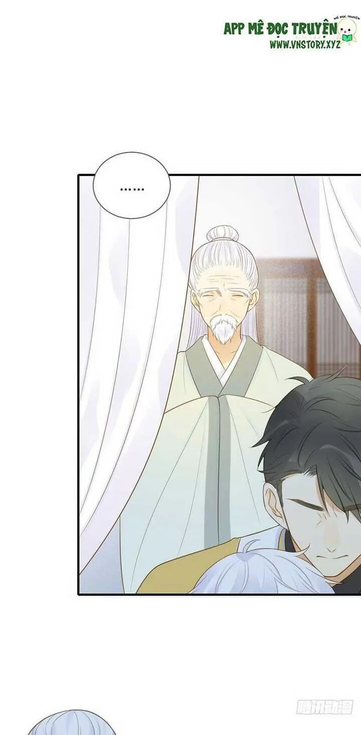 Sinh Hạ Long Chủng Chapter 146 - 33